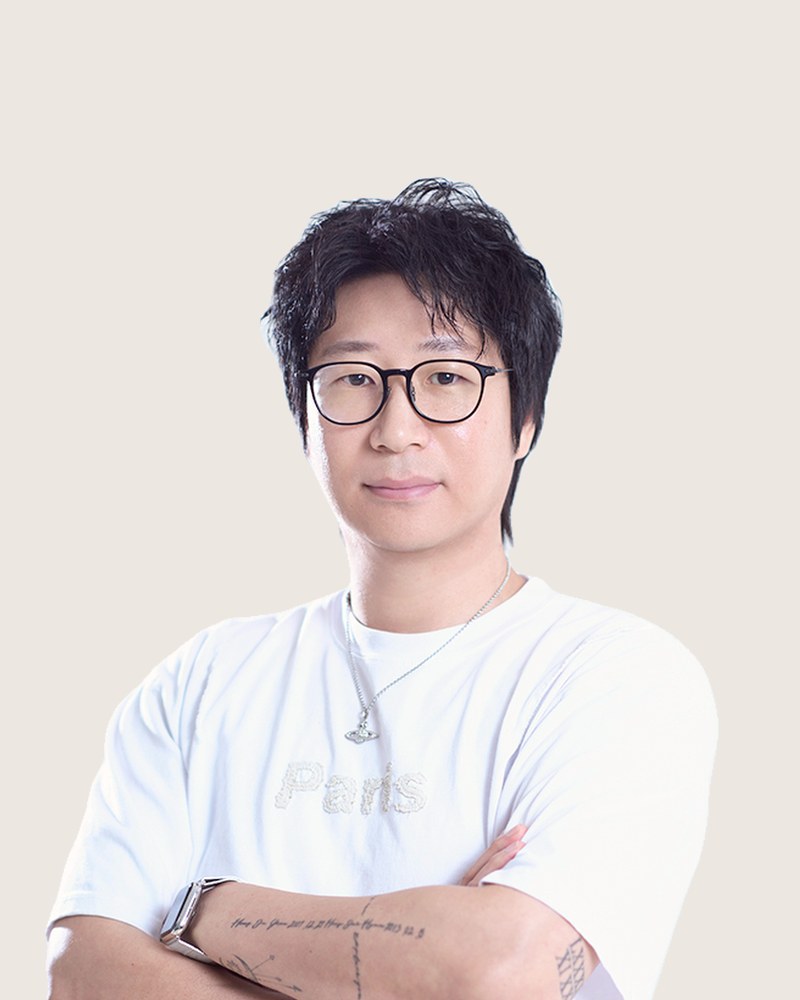 리안헤어 관악현대점 봉천동 미용실 써니 대표원장 - 맞춤헤어스타일 전문가 전문
