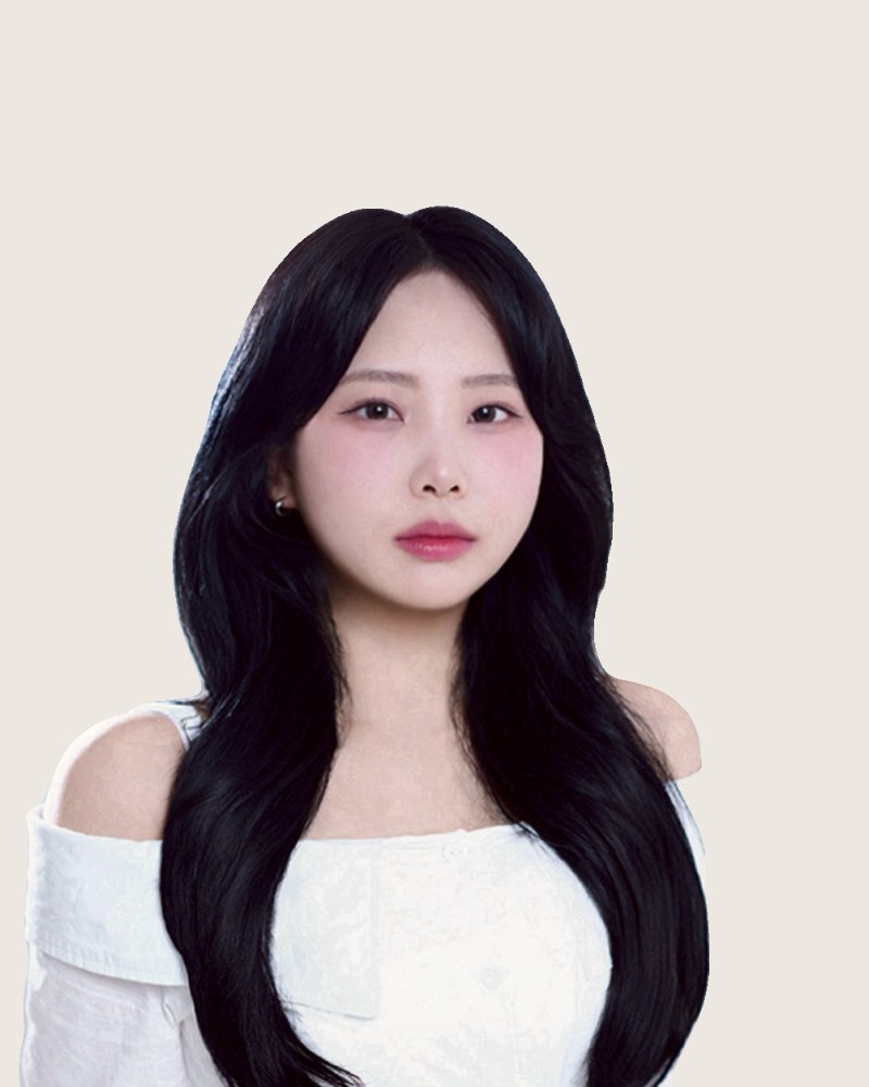 리안헤어 관악현대점 봉천동 미용실 태리 디자이너 - 맨즈헤어 전문 · 남자 댄디컷 · 남자 가르마펌 · 맨즈 디자인컷 전문